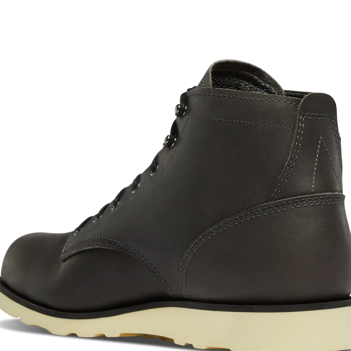 New Danner Douglas GTX Charcoal