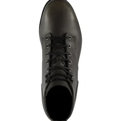 New Danner Douglas GTX Charcoal
