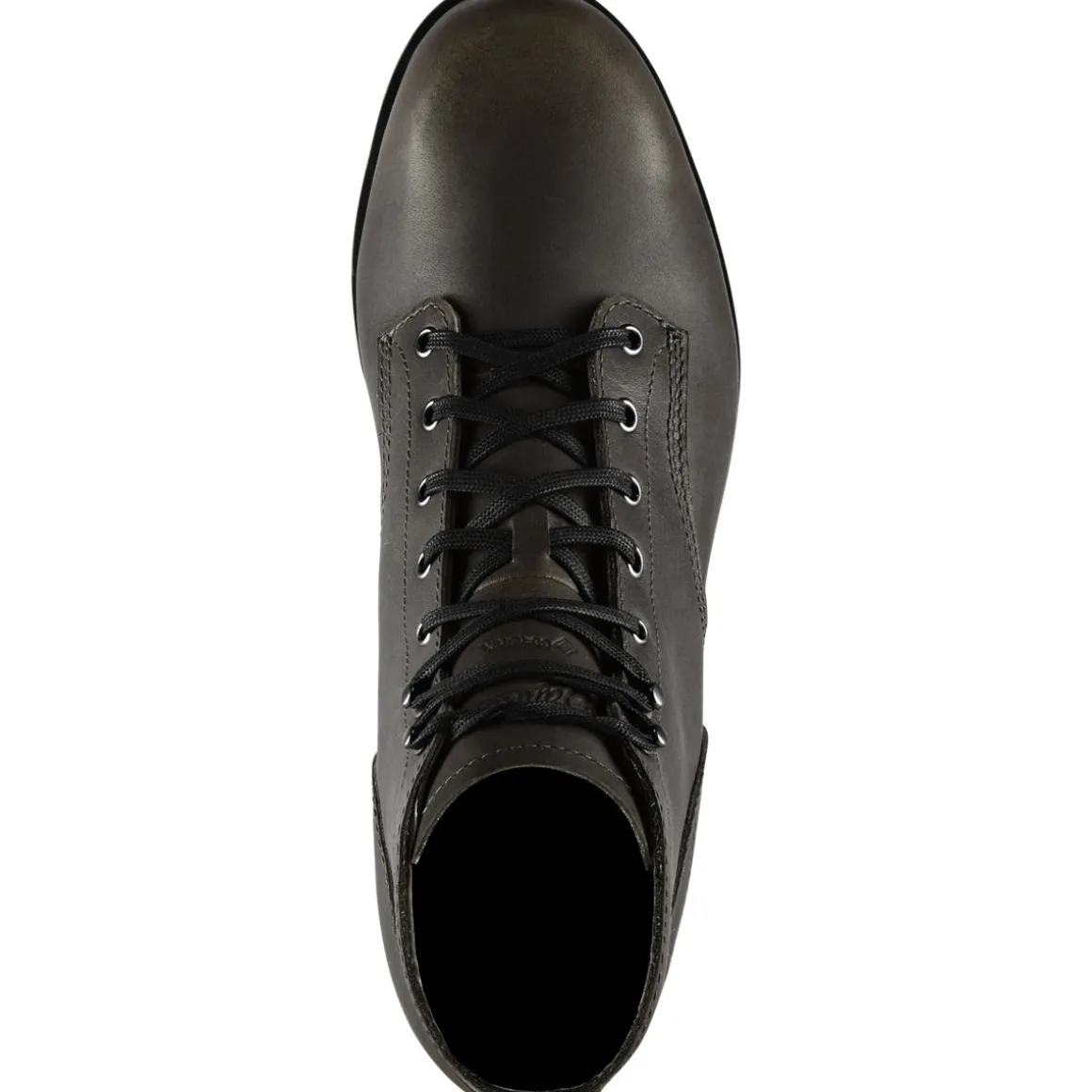 New Danner Douglas GTX Charcoal