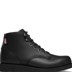 Flash Sale Danner Douglas GTX Black