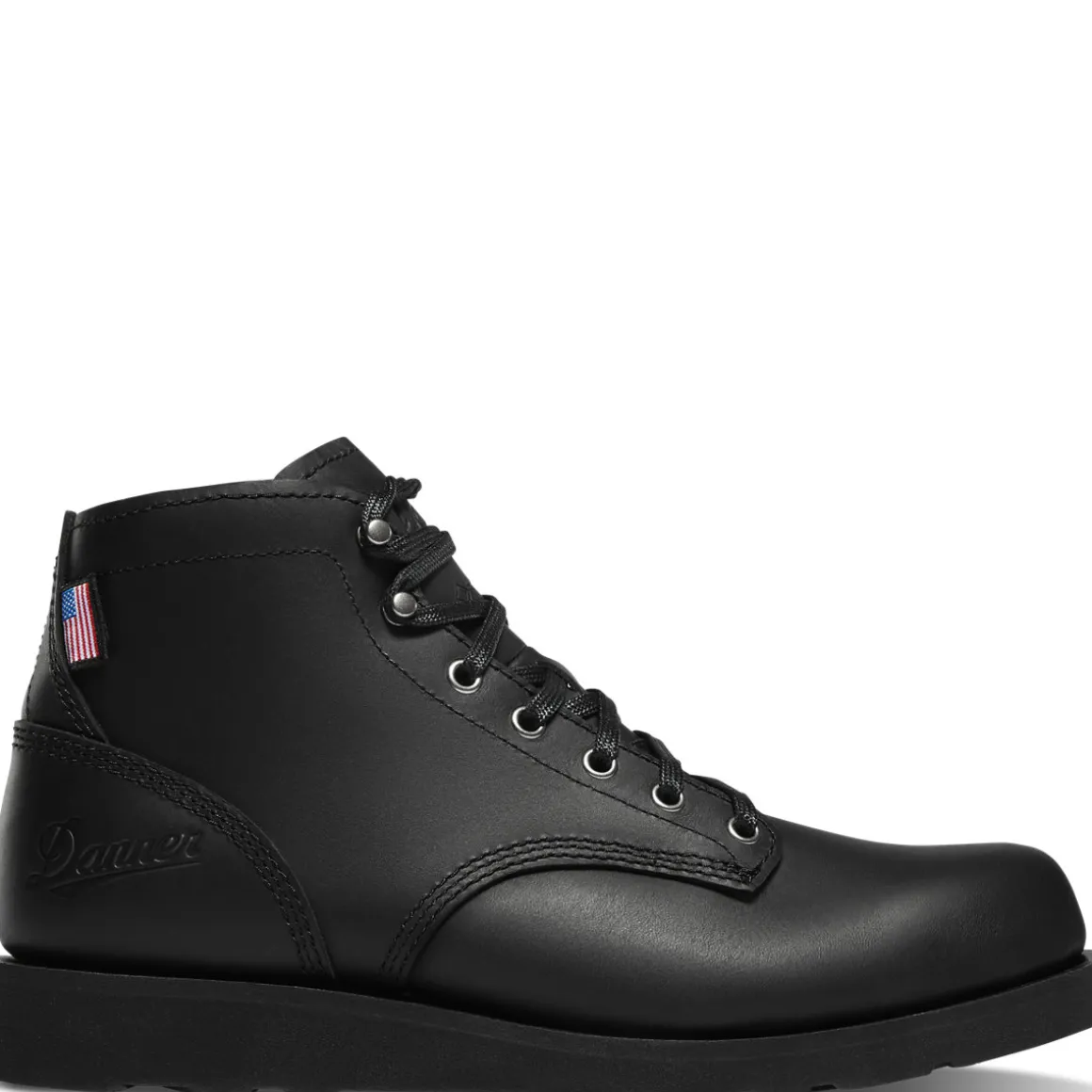 Flash Sale Danner Douglas GTX Black