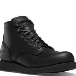 Flash Sale Danner Douglas GTX Black