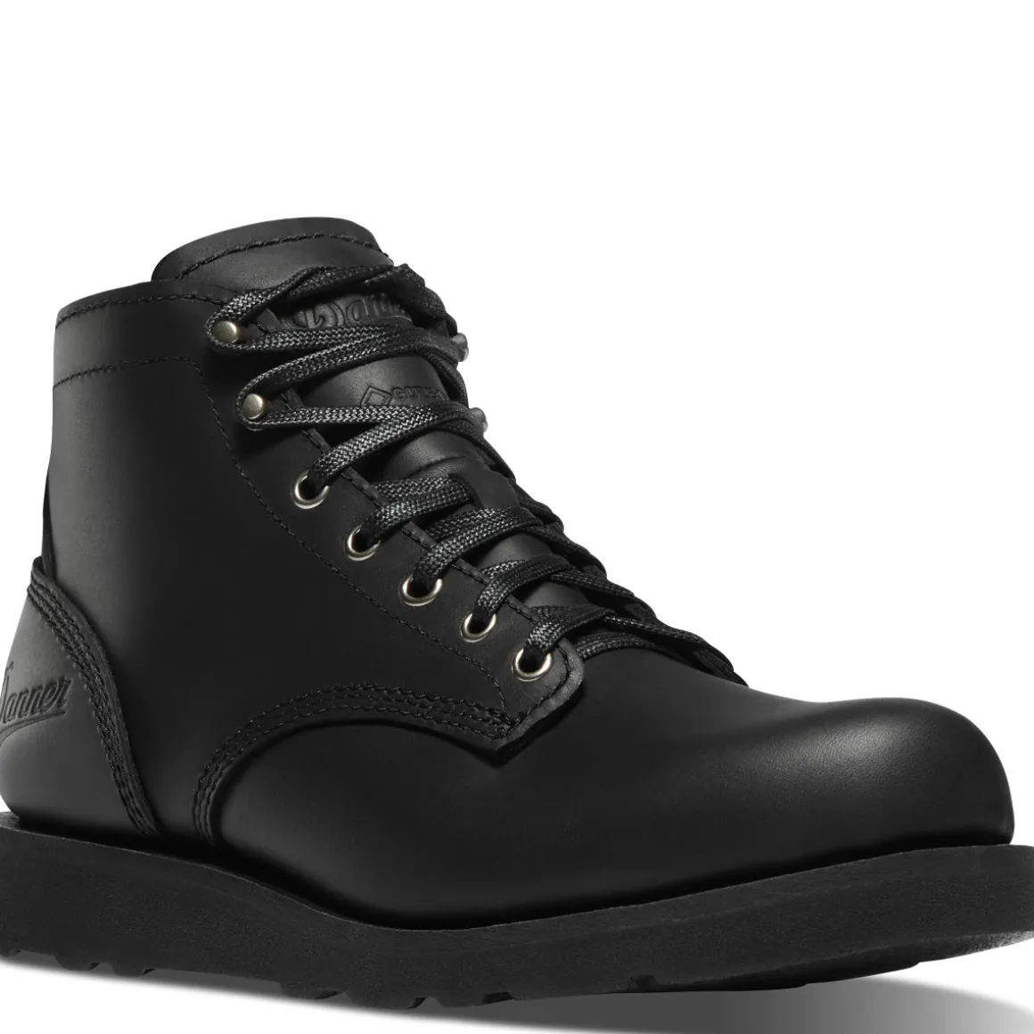 Flash Sale Danner Douglas GTX Black