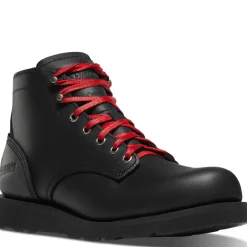 Flash Sale Danner Douglas GTX Black