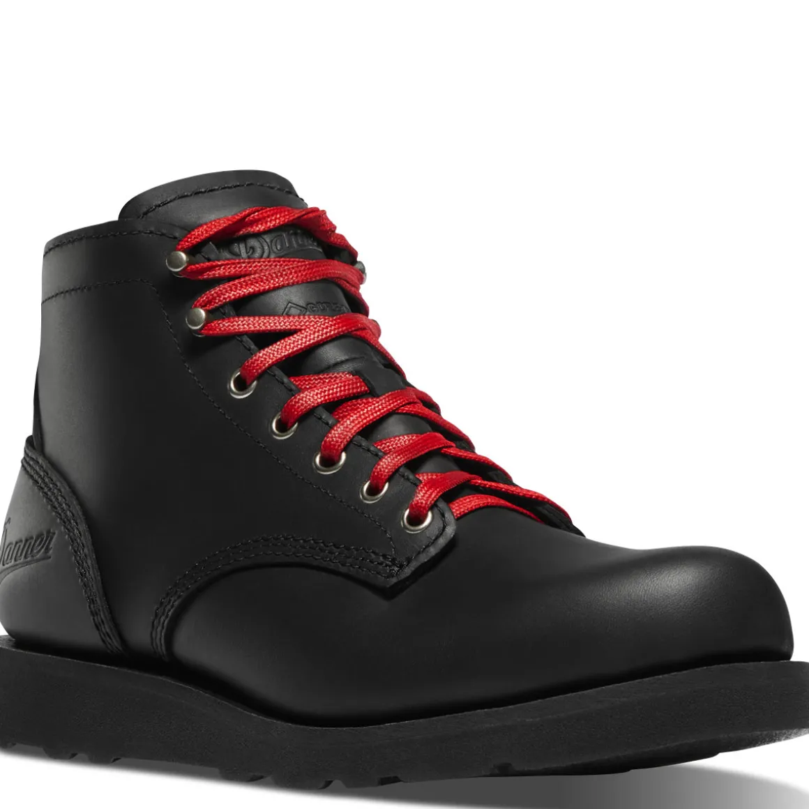 Flash Sale Danner Douglas GTX Black