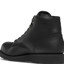 Flash Sale Danner Douglas GTX Black