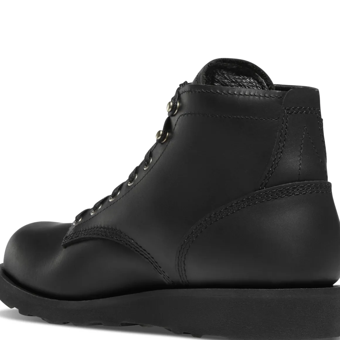 Flash Sale Danner Douglas GTX Black