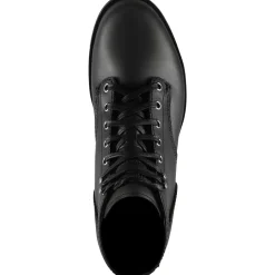 Flash Sale Danner Douglas GTX Black