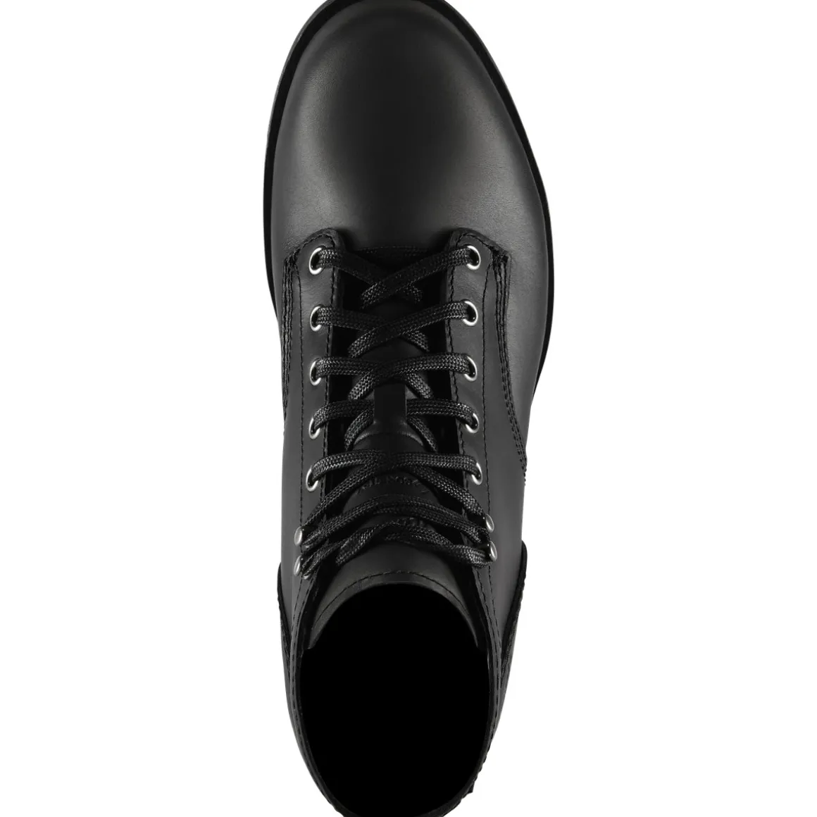 Flash Sale Danner Douglas GTX Black