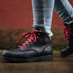 Flash Sale Danner Douglas GTX Black