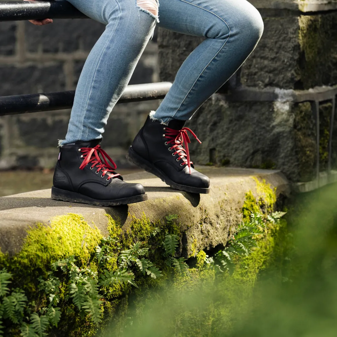 Flash Sale Danner Douglas GTX Black
