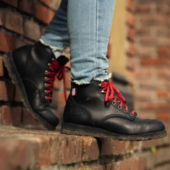 Flash Sale Danner Douglas GTX Black