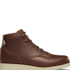 Discount Danner Douglas GTX RoastedPecan