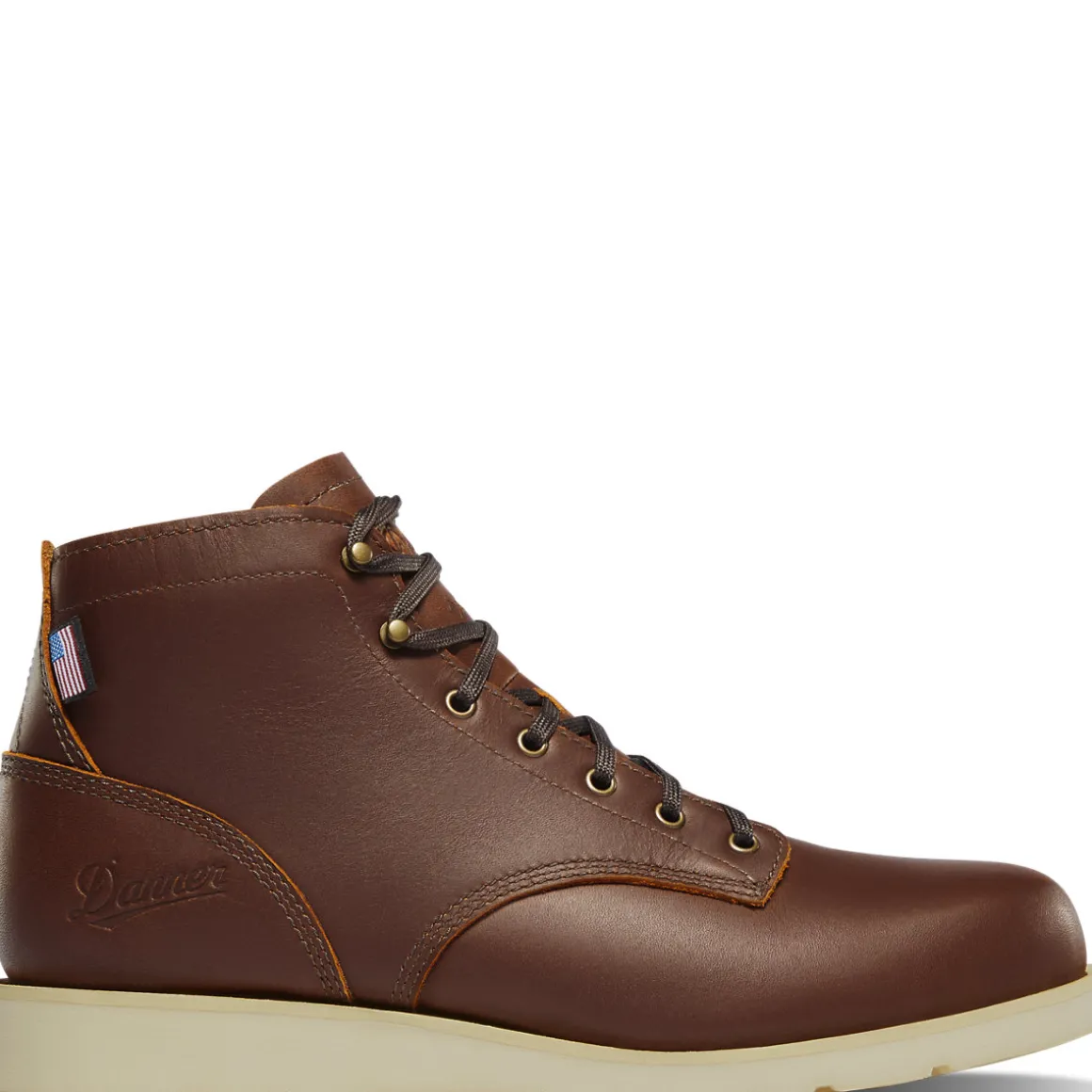 Discount Danner Douglas GTX RoastedPecan