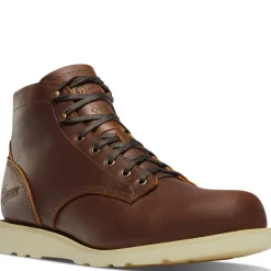 Discount Danner Douglas GTX RoastedPecan
