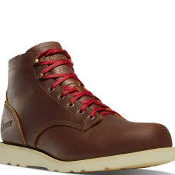 Discount Danner Douglas GTX RoastedPecan