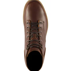 Discount Danner Douglas GTX RoastedPecan