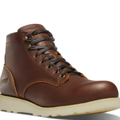 Best Danner Douglas GTX RoastedPecan