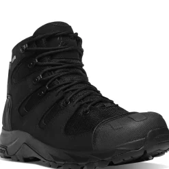 Cheap Danner Downrange Black