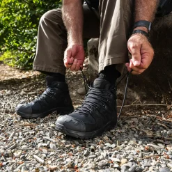 Cheap Danner Downrange Black
