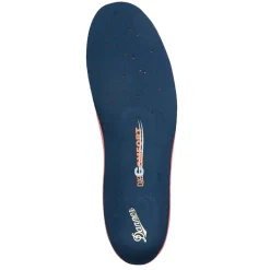 Best Sale Danner DXT Comfort Footbed DannerBlue