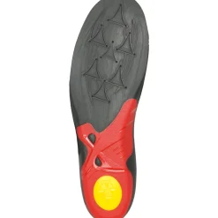 Best Sale Danner DXT Comfort Footbed DannerBlue