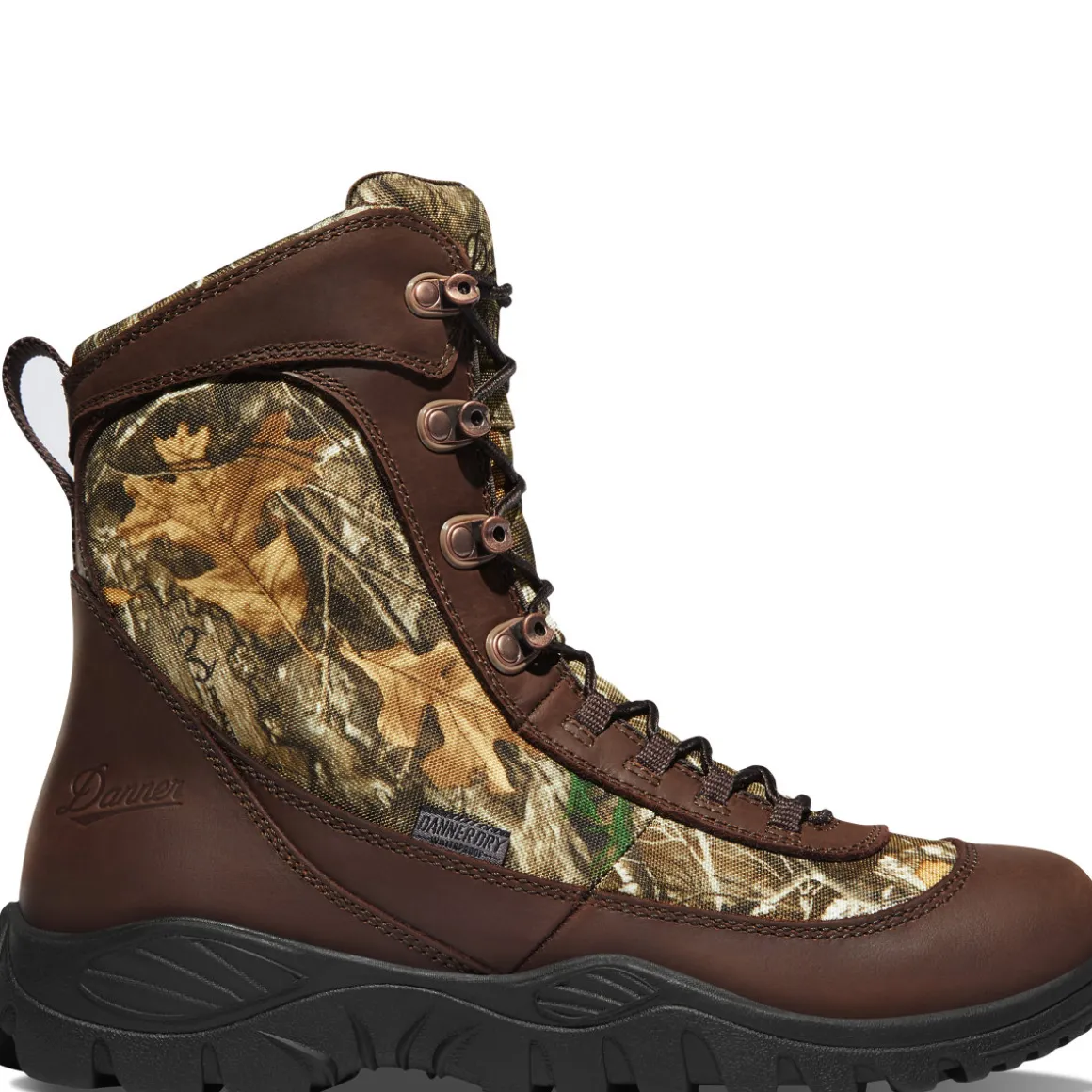Fashion Danner Element RealtreeEdge