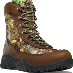 Fashion Danner Element RealtreeEdge