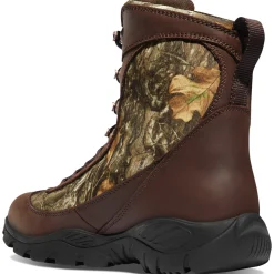 Fashion Danner Element RealtreeEdge