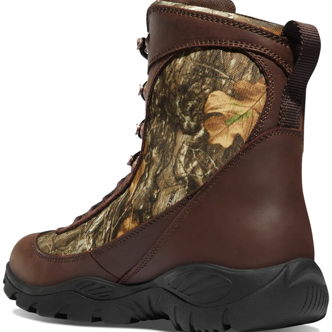 Fashion Danner Element RealtreeEdge