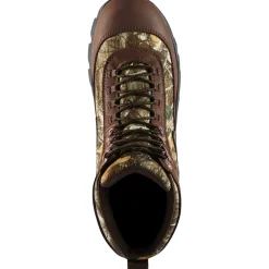 Fashion Danner Element RealtreeEdge