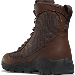 Cheap Danner Element Brown
