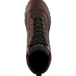 Cheap Danner Element Brown