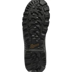 Cheap Danner Element Brown