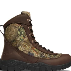 Clearance Danner Element MossyOakBreak-UpCountry