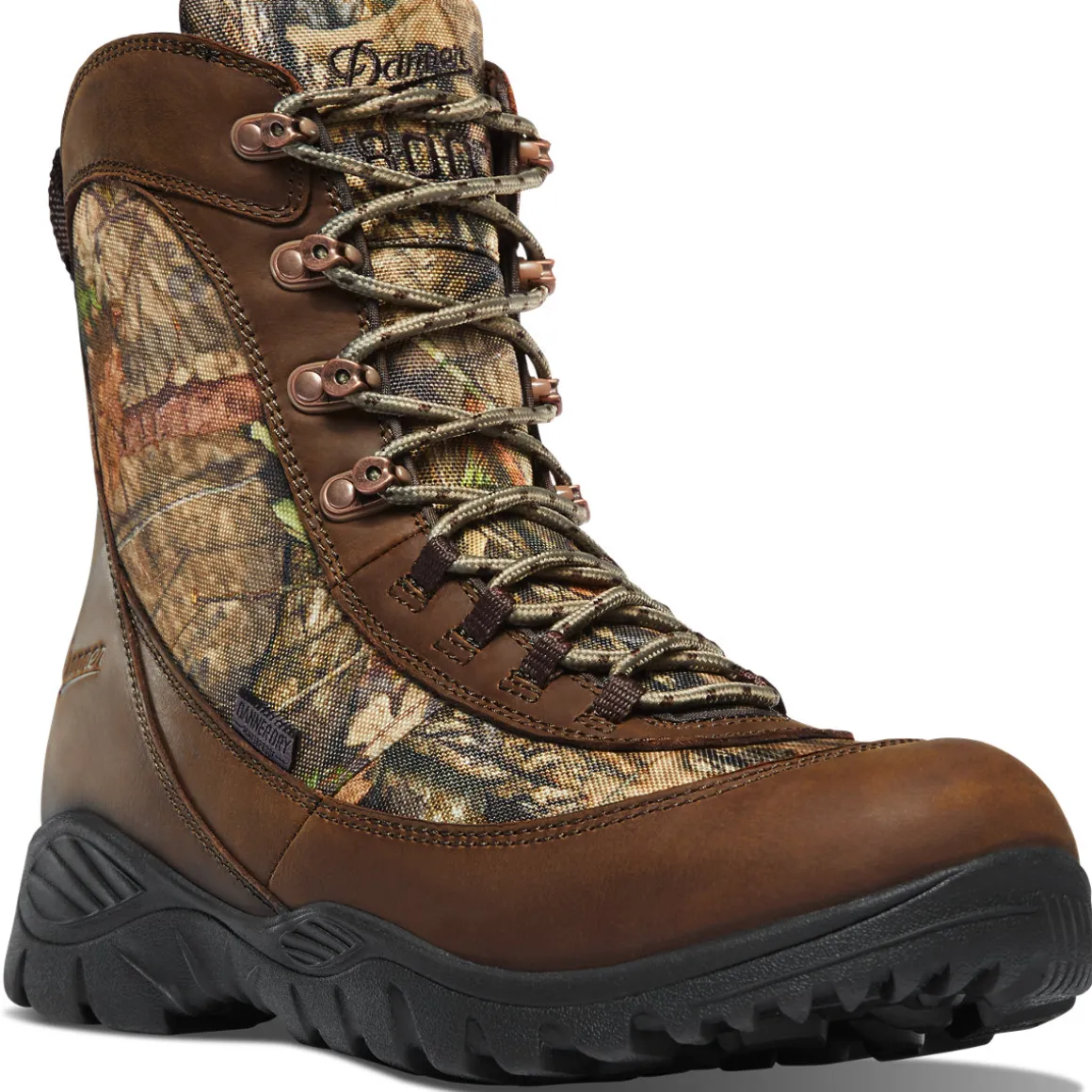 Clearance Danner Element MossyOakBreak-UpCountry