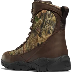 Clearance Danner Element MossyOakBreak-UpCountry