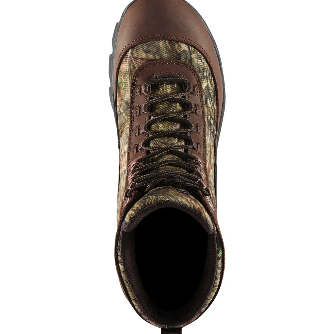 Clearance Danner Element MossyOakBreak-UpCountry