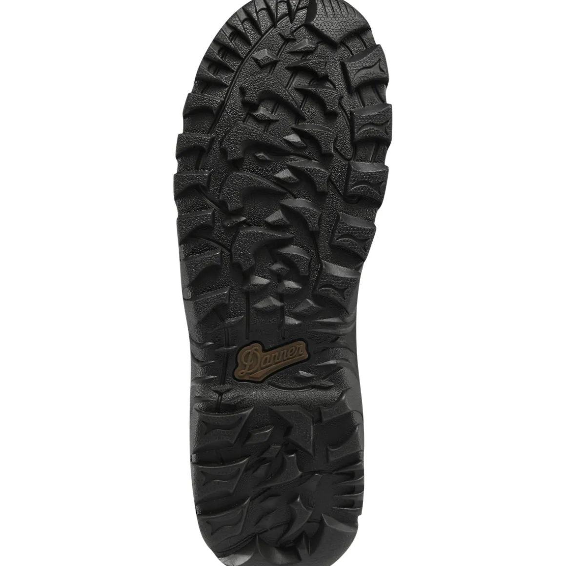 Clearance Danner Element MossyOakBreak-UpCountry