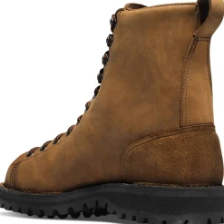 Online Danner Elk Hunter Brown
