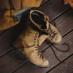 Online Danner Elk Hunter Brown