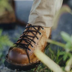 Online Danner Elk Hunter Brown