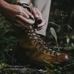 Online Danner Elk Hunter Brown