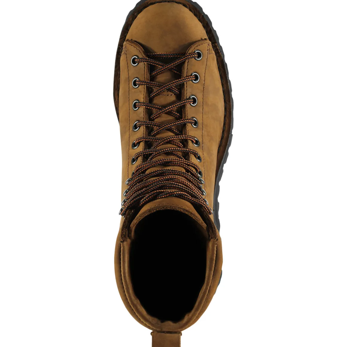 Cheap Danner Elk Hunter Brown