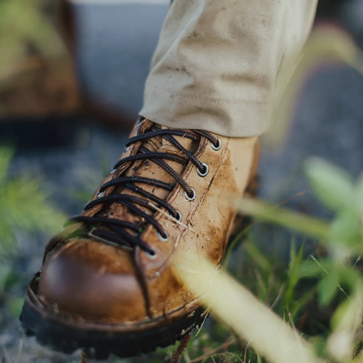 Cheap Danner Elk Hunter Brown
