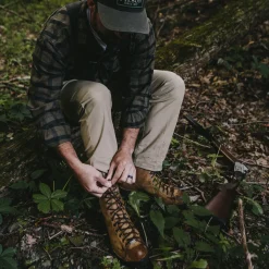 Cheap Danner Elk Hunter Brown