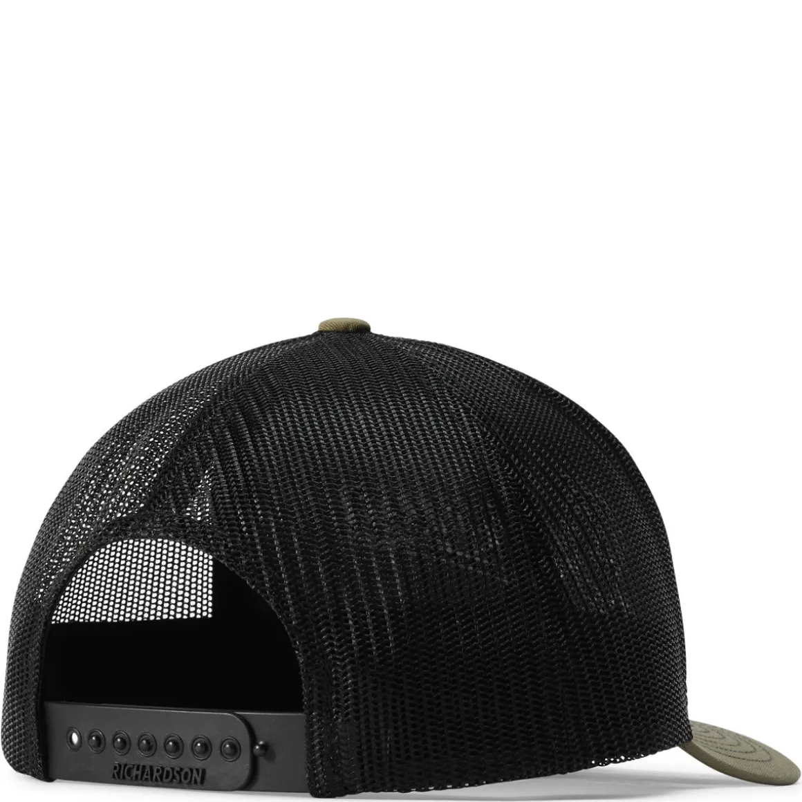 Shop Danner Embroidered Hat Green