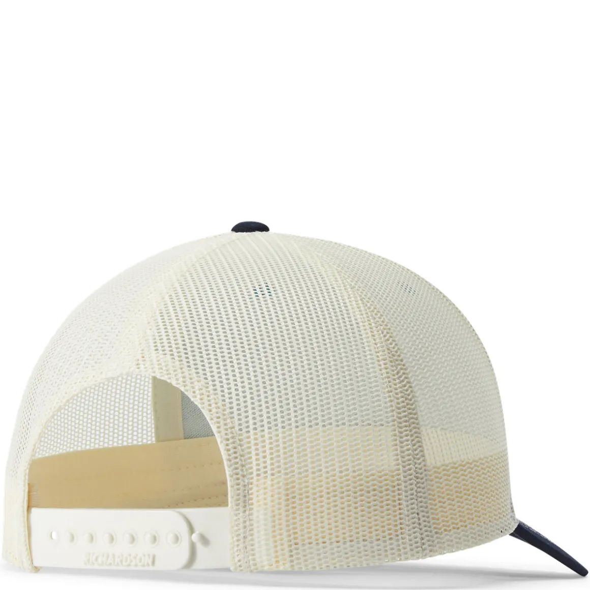 Online Danner Evergreen Trucker Hat Teal