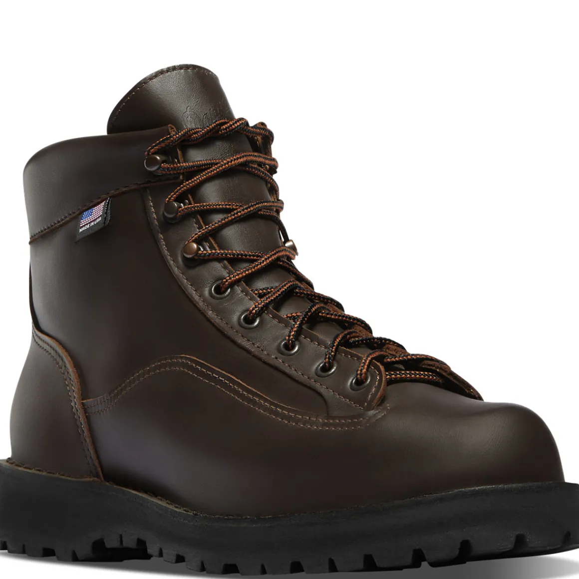 Flash Sale Danner Explorer Brown