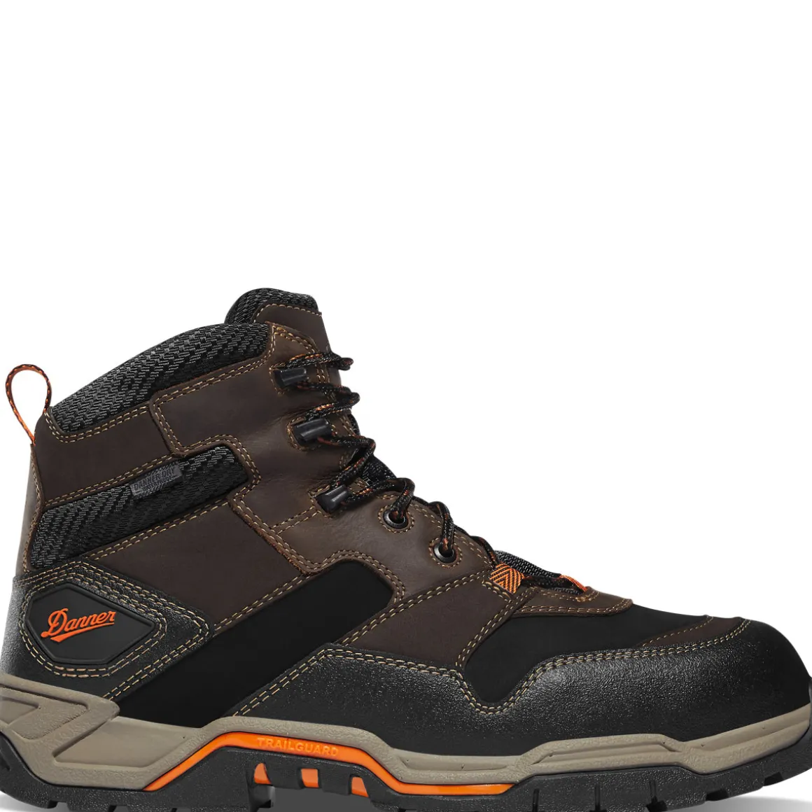 Sale Danner Field Ranger Brown